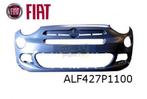 Fiat 500X voorbumper (te spuiten) Origineel! 735633859, Auto-onderdelen, Carrosserie, Nieuw, Ophalen of Verzenden, Bumper, Voor