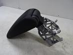 MIDDENCONSOLE Audi A3 Limousine (8VS / 8VM), Gebruikt, Audi