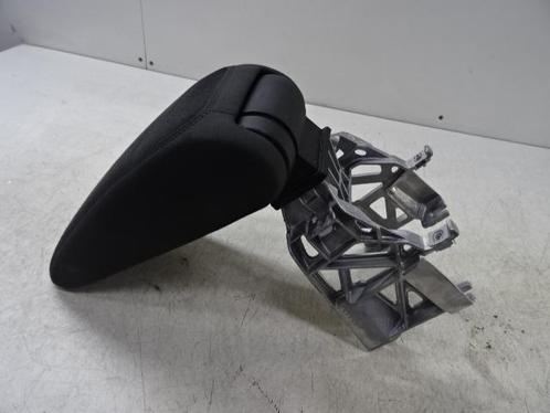 MIDDENCONSOLE Audi A3 Limousine (8VS / 8VM), Auto-onderdelen, Interieur en Bekleding, Audi, Gebruikt