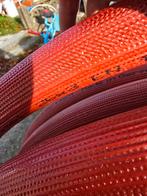 Alpex 263 25 meter, Ophalen of Verzenden