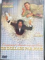 Comment claquer un million de dollars par jour / DVD, Ophalen of Verzenden, Zo goed als nieuw