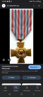 Gezocht de volgende losse linten, Ophalen of Verzenden