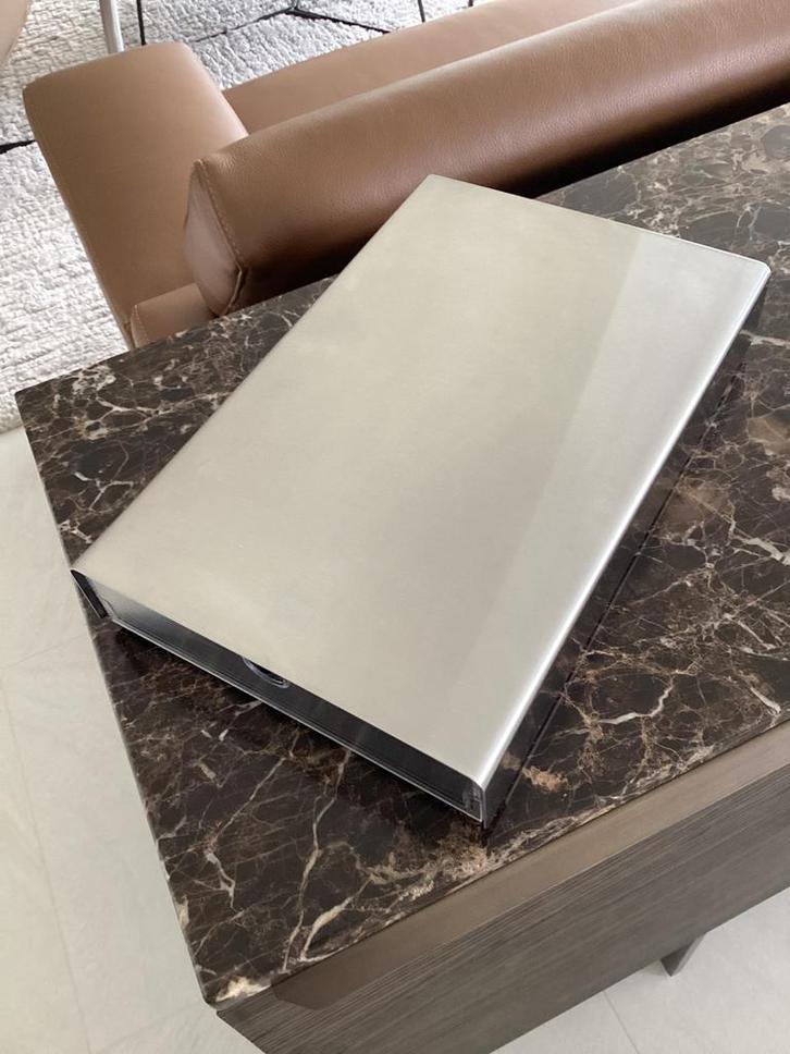 Nespresso Original capsule Drawer, Elektronische apparatuur, Koffiemachine-accessoires, Zo goed als nieuw, Ophalen