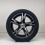 Volvo NIEUWE  19 inch R-design velgen + Winterbanden XC40, Auto-onderdelen, 19 inch, Banden en Velgen, Nieuw, 235 mm