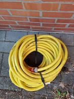 waterdarm, Ophalen, Zo goed als nieuw, Tuinslang