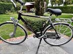 Gazelle Furore, Fietsen en Brommers, Fietsen | Heren | Herenfietsen, Ophalen, Gebruikt, Versnellingen, 57 tot 61 cm