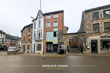 Autre à louer à Saint-Hubert beschikbaar voor biedingen