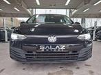 Volkswagen Golf 1.0 TSI Life Business OPF/ 1 ER PROP/TVA REC, Autos, Volkswagen, Achat, Euro 6, Entreprise, https://public.car-pass.be/vhr/d70d5db4-a576-4c08-94d8-bb0322063e70