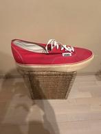 1 Vans schoen BIG SIZE maat 66, Kleding | Heren, Schoenen, Ophalen, Overige kleuren, Zo goed als nieuw, Sneakers