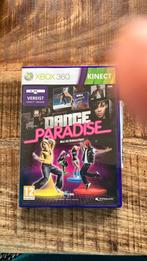 Dance Paradise, Ophalen of Verzenden, Zo goed als nieuw