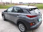 Hyundai Kona 1.0 T-GDI/19800km 2021 benzine, Voorwielaandrijving, Euro 6, Handgeschakeld, Particulier