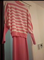 Ensemble robe et pull, Vêtements | Femmes, Homewear, Enlèvement, Rose