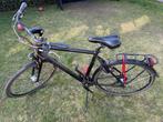 Batavus herenfiets, Vélos & Vélomoteurs, Vélos | Hommes | Vélos pour homme, Vitesses, Batavus, 57 à 61 cm, Enlèvement
