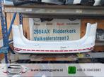 VW Touran 1T Cross Achterbumper, Auto-onderdelen, Gebruikt, Volkswagen, Ophalen of Verzenden, Achter