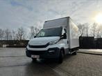 IVECO DAILY - 2017, Te koop, Iveco, Particulier