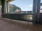 Gietijzeren radiatoren, Doe-het-zelf en Bouw, Ophalen, 30 tot 80 cm, Gebruikt, Radiator