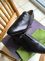 Stefanobi schoenen, Kleding | Heren, Schoenen, Stefanobi-Berluti, Zwart, Nieuw, Ophalen of Verzenden