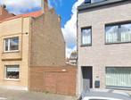 Grond te koop in Oostende, Tot 200 m²