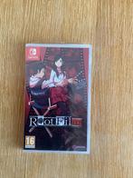 Root Film, Neuf, Enlèvement ou Envoi, 1 joueur, Aventure et Action