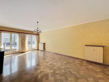 Appartement te koop in Namur, 1 slpk beschikbaar voor biedingen