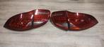 Originele Porsche Cayenne 958 complete achterlichtset, Ophalen of Verzenden, Porsche