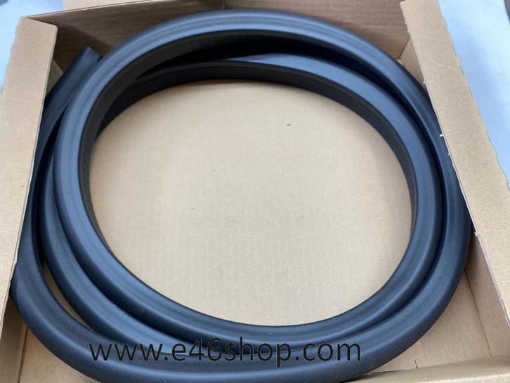 HARDTOP RUBBER BMW Z3 OE 54218397667 NIEUW, Auto-onderdelen, Carrosserie, Achterklep, BMW, Nieuw, Ophalen of Verzenden