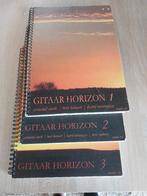 Gitaar leren voor beginners, Muziek en Instrumenten, Ophalen, Gitaar, Klassiek, Les of Cursus