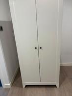 Kast babykamer, Ophalen, Gebruikt, Kast, 105 cm of meer
