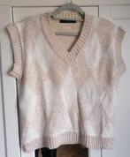 Debardeur Lolaliza S, Kleding | Dames, Ophalen of Verzenden, Wit