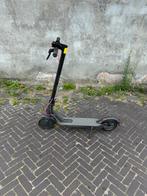 elektrische step xiaomi, Ophalen, Gebruikt, Elektrische step (E-scooter), Xiaomi