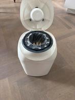 Luierafval, Kinderen en Baby's, Ophalen, Zo goed als nieuw