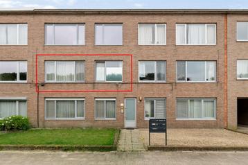 Appartement te koop in Turnhout, 2 slpks beschikbaar voor biedingen