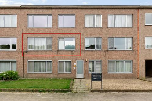 Appartement te koop in Turnhout, 2 slpks, Immo, Huizen en Appartementen te koop, Appartement, B