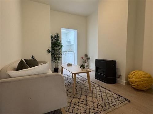 Huis te koop in Kortrijk, 4 slpks, Immo, Huizen en Appartementen te koop, Vrijstaande woning, D