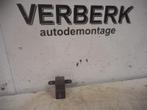 RELAIS Ford Focus 1 (01-1998/11-2004) (97bg14a257aa), Auto-onderdelen, Gebruikt, Ford