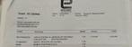 iPhone 14 128 gb, Ophalen of Verzenden, 128 GB, IPhone 14
