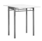 Nieuw! Klaptafel Ella - 75x90x60 cm, Huis en Inrichting, Tafels | Eettafels, Ophalen