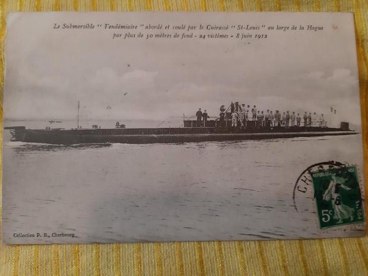 Marine de guerre Française, Collections, Objets militaires | Général, Marine, Enlèvement ou Envoi