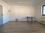 Kantoor te huur in Tienen, Immo, 28 m², Overige soorten
