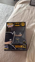 funko pop batman 270, Ophalen, Zo goed als nieuw