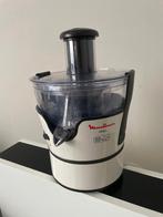 Centrifugeuse - Moulinex - Fruits & légumes, Electroménager, Enlèvement, Comme neuf, Électrique, Presse-agrumes
