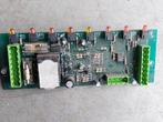 Castelgarden 102 cm grasmaaier elektronische kaart