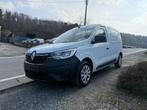 Renault Express 1.5 dCi 95ch Confort 12300 HTVA, Voorwielaandrijving, 4 deurs, 4 cilinders, Renault