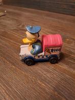 Camion de crème glacée Donald Duck, Enlèvement ou Envoi