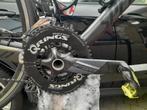 Specialized SL5 xs /49, Fietsen en Brommers, Ophalen, Gebruikt