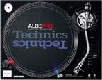 Technics SL-1210M5G New Old Stock !, Audio, Tv en Foto, Platenspelers, Ophalen of Verzenden, Nieuw, Technics