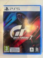 Gran Tourismo 7, Ophalen, Zo goed als nieuw