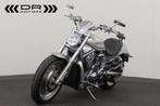 Harley Davidson V-Rod IN PERFECTE STAAT!!, Chopper, Bedrijf, Meer dan 35 kW, 1131 cc