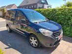 Dacia dokker, Auto's, Dacia, Diesel, Particulier, Dokker, Te koop