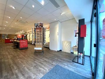 Commerce te huur in Braine-L'alleud beschikbaar voor biedingen